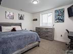 Home For Sale In Billings, Montana