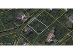 Plot For Sale In East Stroudsburg, Pennsylvania