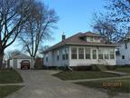 Home For Sale In Grundy Center, Iowa