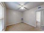 Home For Rent In Bryan, Texas