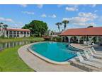 Condo For Sale In Lake Wales, Florida