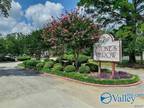 Condo For Sale In Huntsville, Alabama