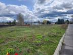 Plot For Sale In Deer Park, Washington