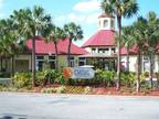 Condo For Sale In Altamonte Springs, Florida