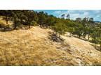 3631 Pardee Ct Valley Springs, CA