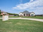 Home For Rent In Crowley, Texas