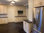 Flat For Rent In Brookline, Massachusetts