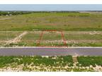 Plot For Sale In Harlingen, Texas