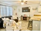 Condo For Sale In Biloxi, Mississippi