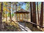 Home For Sale In Payson, Arizona