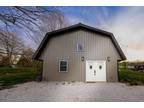 Home For Sale In Paoli, Indiana