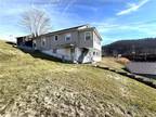 Home For Sale In Charleston, West Virginia