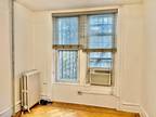 Home For Rent In Brooklyn, New York