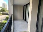 Condo For Rent In West Palm Beach, Florida