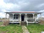 Home For Sale In Cecilia, Kentucky