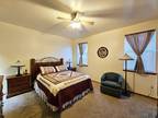 Home For Sale In Deming, New Mexico