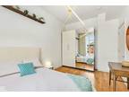 Condo For Sale In Brooklyn, New York