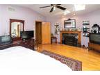 Home For Sale In Monroe, New York
