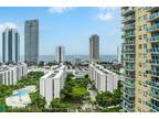 Condo For Rent In Sunny Isles Beach, Florida