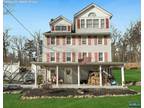 Home For Sale In West Milford, New Jersey