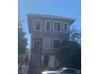 Home For Sale In Vallejo, California