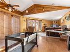 Home For Sale In Trinidad, Colorado