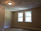 Flat For Rent In Boston, Massachusetts