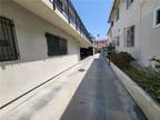 326 S Wilton Pl Los Angeles, CA -