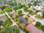 Home For Sale In Mcallen, Texas