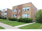 8250 Keating Ave Skokie, IL -