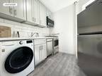 Flat For Rent In New York, New York