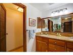 Condo For Sale In Koloa, Hawaii