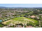 Plot For Sale In Rancho Santa Fe, California