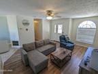 Home For Rent In Panama City Beach, Florida