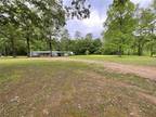 Plot For Sale In Center Point, Louisiana