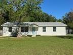 Home For Sale In Mobile, Alabama