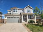 Home For Rent In Thornton, Colorado