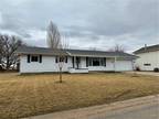 Home For Sale In Crookston, Minnesota