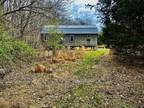 Farm House For Sale In Portland, Tennessee
