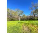 Plot For Sale In Waverly, Virginia