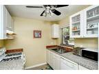 Condo For Sale In Sarasota, Florida