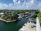 Condo For Rent In North Miami, Florida
