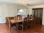 Home For Sale In Montgomery, Louisiana