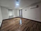 Condo For Rent In Newark, New Jersey