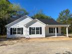 Home For Sale In Lancaster, South Carolina