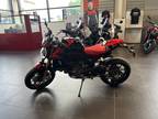 2024 Ducati Monster SP Livery Motorcycle for Sale