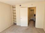 Condo For Rent In Lake Forest, California