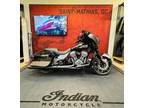 2021 INDIAN CHIEFTAIN ELITE 2021 Motorcycle for Sale
