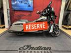 2021 INDIAN CHIEFTAIN DARK HORSE Motorcycle for Sale