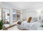 Condo For Sale In Seattle, Washington